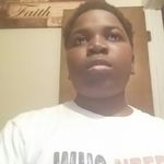 dylan ramey - @dylan1586 - Instagram