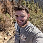 Dylan Ramey - @dylant_99 - Instagram