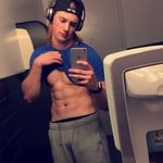 Dylan Ramey - @lift_dr - Instagram