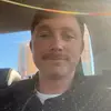 Dylan Ramey - @dylanramey - TikTok