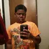 Dylan Ramey  - @kidramey - TikTok