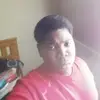 Dylan Ramey  - @dylanramey63 - TikTok