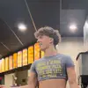 DylanRameyy - @dylanrameyy - TikTok