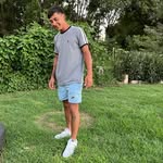 Dylan  Ramirez - @dylan_.ramirez - Instagram