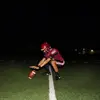 Dylan - @dylanramirez097 - TikTok
