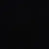 Dylan Ramirez848 - @dylanramirez848 - TikTok