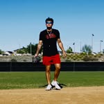 Dylan Ramírez - @dram.scales - Instagram