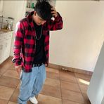 Dylan Ramirez - Facebook