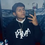 Dylan Ramirez - @jesus.rmrz777 - Instagram