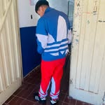 Dylan Ramirez - @dylan_ramirez___ - Instagram