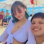 Dylan Ramirez - Facebook