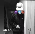 Dylan Ramirez - Facebook