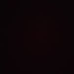 Dylan. Ramirez. 14 - @dylan.ramirez.11 - Instagram