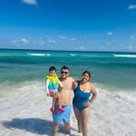 Dylan Ramirez - @dylan.ramirez - Instagram