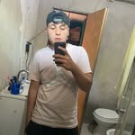 dylan ramirez - @dylanraacevedo - Instagram