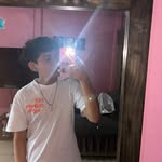 Dylan Ramirez - @dylxn_rz14 - Instagram