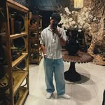 Dylan Ramirez - @soydylanramirez - Instagram