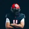 Dylan Ramirez - @864.dr - TikTok