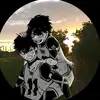 Dylan Ramirez - @dylan.ramirez808 - TikTok