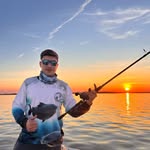 Dylan Ramirez - @dylan_ramirezok - Instagram