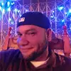 Dylan Ramirez - @dylanramirez1772 - TikTok