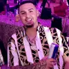 Dylan Ramirez - @dylanramire713 - TikTok