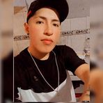 Dylan Ramirez - Facebook