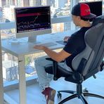 Dylan Ramirez - Facebook