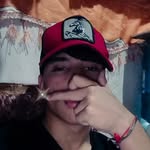 Dylan Ramirez - @okk_dylan_12 - Instagram