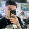 Dylan Ramirez - @drmrz47 - TikTok