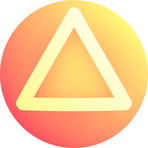 Dylan Ramirez - Facebook