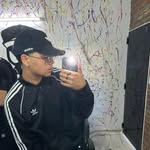 𝕯𝖞𝖑𝖆𝖓 𝖗𝖆𝖒𝖎𝖗𝖊𝖟 - @dy.ramirezz_ - Instagram