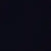 Dylan Ramirez - @dylan.ramirez55 - TikTok