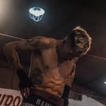 Dylan Ramirez - @dylan.rz7 - Instagram