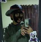 Dylan Ramirez - Facebook