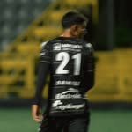 Dylan Ramírez - @dylanrb05 - Instagram
