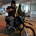 Dylan Ramírez - @dylan_ramirez2109 - Instagram