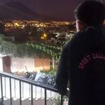 Dylan Ramirez - Facebook