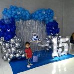 Dylan Ramirez - Facebook