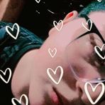 Dylan Ramirez - Facebook
