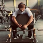 Dylan Ramirez - @dylan_ramirez16 - Instagram