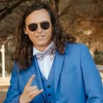 Dylan Ramirez - @linkelec69 - Instagram