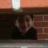 Dylan Ramirez - @dr_ramirez93 - TikTok