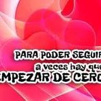 Dylan Ramirez - Facebook