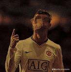 Dylan Ramirez - Facebook