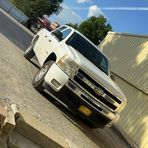 Dylan Ramirez - Facebook