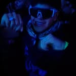 Dylan Ramírez - @_nalyd__ - Instagram