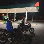 Dylan Ramirez - Facebook