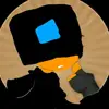 Dylan Ramirez - @dylan.ramirez407 - TikTok