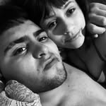 dylan ramirez - @dylanramirezgaona222 - Instagram